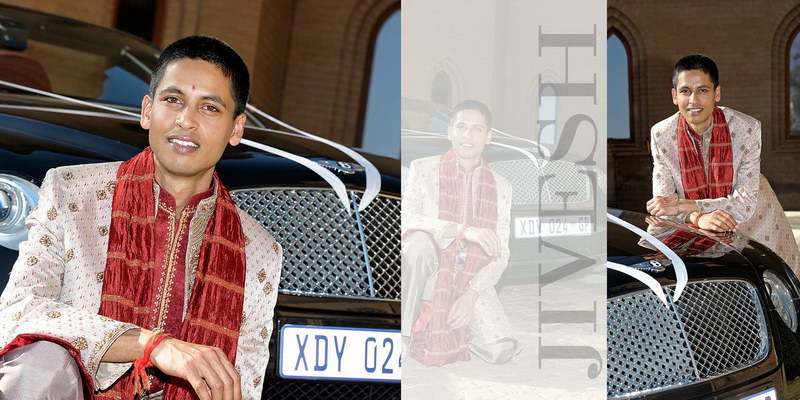 Pierre Bassani Photo Video